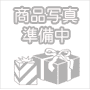 洋銀粉#1000　25g【シマモト】