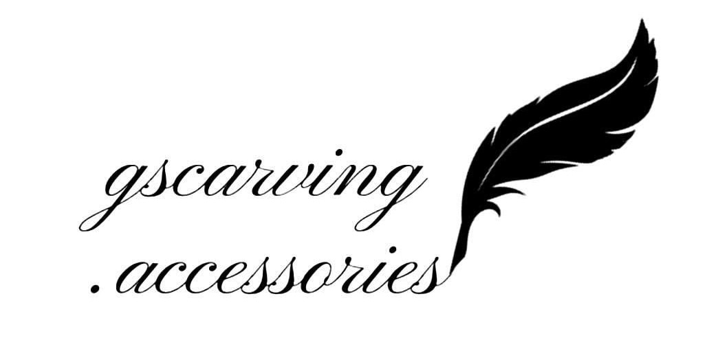 gscarving.accessories