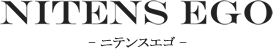 NITENS EGO／レディースファッションの通販＆卸販売